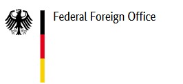 Federal Foreign Office